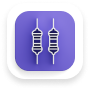 passive-components