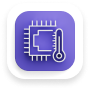 thermal-management